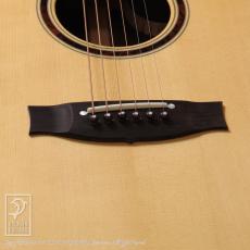 Maton Custom Shop 10th Anniversary X iv X【デモ動画掲載】_11