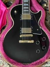 Gibson Les Paul Custom 2000 EB