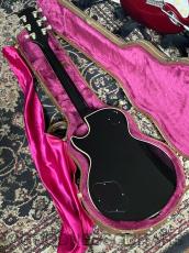 Gibson Les Paul Custom 2000 EB_5