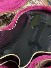 Gibson Les Paul Custom 2000 EB_7
