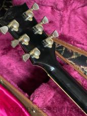 Gibson Les Paul Custom 2000 EB_8