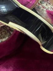 Gibson Les Paul Custom 2000 EB_10