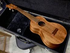 Kamaka  HF-2 Concert Ukulele 1998 	【 カマカ コンサートウクレレ 】_8