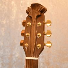 Ovation Super Adamas 1587-5_3