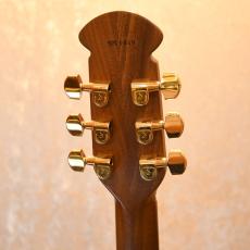 Ovation Super Adamas 1587-5_4