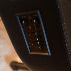 Ovation Super Adamas 1587-5_5