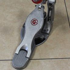 Gibraltar 9711GS-D_5