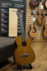 YAMAHA NCX1C