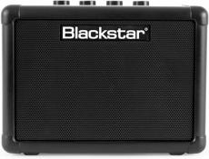Blackstar FLY3_2
