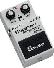 BOSS BP-1X
