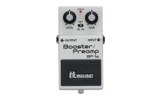 BOSS BP-1X_2