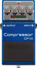 BOSS CP-1X_3