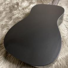 Martin LX-1E BLACK SPECIAL【国内入荷50本限定】【現物画像】【最大36回分割無金利キャンペーン実施中】_5