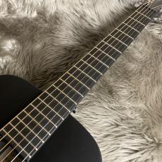 Martin LX-1E BLACK SPECIAL【国内入荷50本限定】【現物画像】【最大36回分割無金利キャンペーン実施中】_9