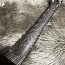 Martin LX-1E BLACK SPECIAL【国内入荷50本限定】【現物画像】【最大36回分割無金利キャンペーン実施中】_10