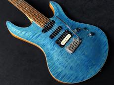 ESP CRACK STAR SPLASH Splash Blue_3