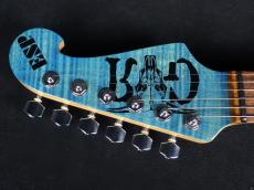 ESP CRACK STAR SPLASH Splash Blue_5