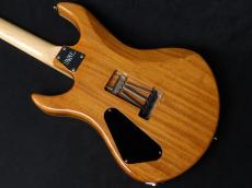 ESP CRACK STAR SPLASH Splash Blue_7