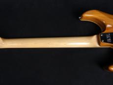 ESP CRACK STAR SPLASH Splash Blue_8