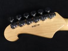 ESP CRACK STAR SPLASH Splash Blue_9