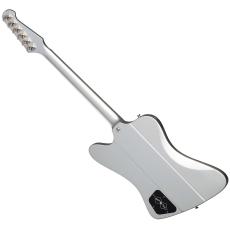 Epiphone 1963 Firebird I Silver Mist_2