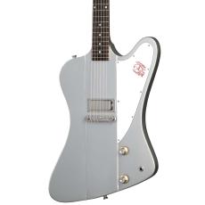 Epiphone 1963 Firebird I Silver Mist_3