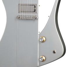 Epiphone 1963 Firebird I Silver Mist_4