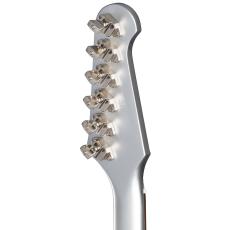 Epiphone 1963 Firebird I Silver Mist_6