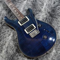 Paul Reed Smith [PRS] Custom 24 10Top Whale Blue_3