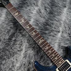 Paul Reed Smith [PRS] Custom 24 10Top Whale Blue_4