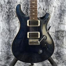 Paul Reed Smith [PRS] Custom 24 10Top Whale Blue_9