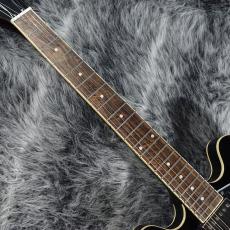 Epiphone ES-335 Vintage Sunburst_3