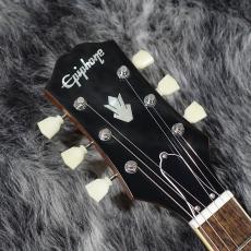 Epiphone ES-335 Vintage Sunburst_4