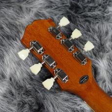 Epiphone ES-335 Vintage Sunburst_8
