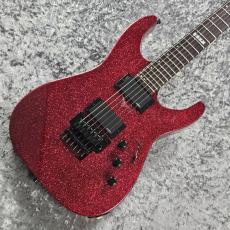 Edwards E-M-II-CTM -Red Sparkle- ED0032243 【限定生産モデル!】