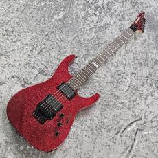 Edwards E-M-II-CTM -Red Sparkle- ED0032243 【限定生産モデル!】_2