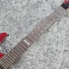 Edwards E-M-II-CTM -Red Sparkle- ED0032243 【限定生産モデル!】_3