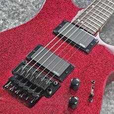 Edwards E-M-II-CTM -Red Sparkle- ED0032243 【限定生産モデル!】_4