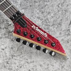 Edwards E-M-II-CTM -Red Sparkle- ED0032243 【限定生産モデル!】_5