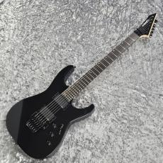 Edwards E-M-II-CTM -Black- ED8390253【限定生産モデル!】_2