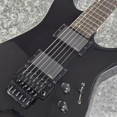 Edwards E-M-II-CTM -Black- ED8390253【限定生産モデル!】_3
