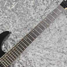 Edwards E-M-II-CTM -Black- ED8390253【限定生産モデル!】_4