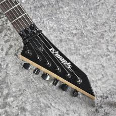 Edwards E-M-II-CTM -Black- ED8390253【限定生産モデル!】_5