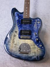 momose MJS-TOCHI SP'25/NJ ~ Dark Blue Burst ~ #21218 [約3.83㎏]