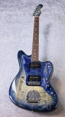 momose MJS-TOCHI SP'25/NJ ~ Dark Blue Burst ~ #21218 [約3.83㎏]_2