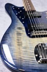 momose MJS-TOCHI SP'25/NJ ~ Dark Blue Burst ~ #21218 [約3.83㎏]_4
