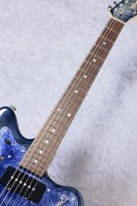 momose MJS-TOCHI SP'25/NJ ~ Dark Blue Burst ~ #21218 [約3.83㎏]_6
