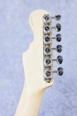 momose MJS-TOCHI SP'25/NJ ~ Dark Blue Burst ~ #21218 [約3.83㎏]_7