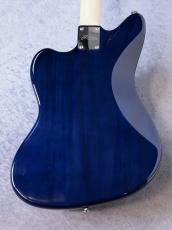 momose MJS-TOCHI SP'25/NJ ~ Dark Blue Burst ~ #21218 [約3.83㎏]_9