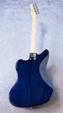 momose MJS-TOCHI SP'25/NJ ~ Dark Blue Burst ~ #21218 [約3.83㎏]_10
